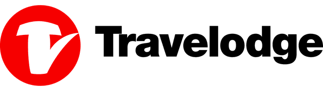 Travelodge Logo